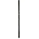 Tripp Lite by Eaton_PDUMV30NETLX_PDU SWITCHED 2.9KW 120V 24 5-15/