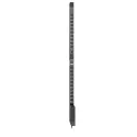 Tripp Lite by Eaton_PDUMV32HVNETLX_7.4KW SINGLE-PHASE SWITCHED PDU