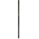 Tripp Lite by Eaton_PDUMVR30NETLX_PDU SWITCHED 120V 30A 24 5-15/20