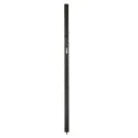 Tripp Lite by Eaton_PDUNVR20LX_1.9KW SINGLE-PHASE MONITORED PER