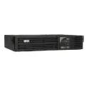 Tripp Lite by Eaton_SMART-2200NET_UPS - Uninterruptible Power Supplies 2200VA 1700W UPS