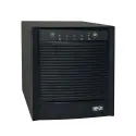 Tripp Lite by Eaton_SMART-3000NET_UPS - Uninterruptible Power Supplies 3000VA 8OT AVR W/LED