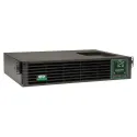 Tripp Lite by Eaton_SMART1000RM2UL_SMARTPRO UPS, LITHIUM BATTERY BA