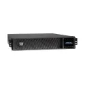 Tripp Lite by Eaton_SMART2200RM2U_UPS - Uninterruptible Power Supplies 1920W UPS AVR USB 100V-120V DB9 2URM