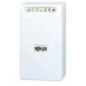 Tripp Lite by Eaton_SMART700HGL_SMARTPRO 120V 700VA 450W MEDICAL