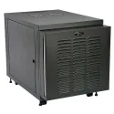 Tripp Lite by Eaton_SRX12UBFFD_SMARTRACK 12U IP54 SERVER-DEPTH