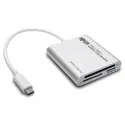 Tripp Lite by Eaton_U452-003_MULTI DRIVE FLASH MEMORY MEDIA