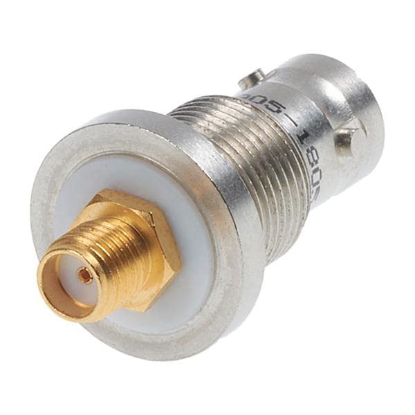 Trompeter / Cinch Connectivity Solutions_305-1932