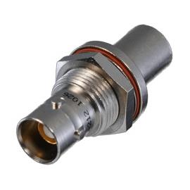 Trompeter / Cinch Connectivity Solutions_BJ79CFL-212