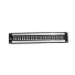 Trompeter / Cinch Connectivity Solutions_JSIB-48_Patch Panels PNL PTCH BK phelic INSL 48P
