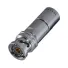 Trompeter / Cinch Connectivity Solutions_LPH-50_RF Connector Accessories Coax Looping Plug Hi Frequency/Power