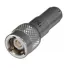 Trompeter / Cinch Connectivity Solutions_PL155AC-201_RF Connectors / Coaxial Connectors TRS Straight Plug for M17/176-00002