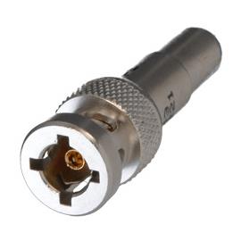 Trompeter / Cinch Connectivity Solutions_PL455ACFLS-221
