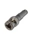 Trompeter / Cinch Connectivity Solutions_PL455ACWP-201_RF Connectors / Coaxial Connectors 1553 Twinax Pin Contact Full CRMP