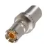 Trompeter / Cinch Connectivity Solutions_PL73C-201_RF Connectors / Coaxial Connectors TRB Cable Plug STR Full CRMP Push-On
