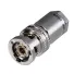 Trompeter / Cinch Connectivity Solutions_PL75-29_RF Connectors / Coaxial Connectors TRB Strt Plug for TWC-78-1 Cable 3-lug