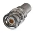 Trompeter / Cinch Connectivity Solutions_PL75C-306_RF Connectors / Coaxial Connectors TRB Plug STR Full CRMP 3-lug