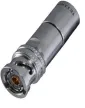 Trompeter / Cinch Connectivity Solutions_TNG1-4-3000_RF Terminators TRB JK Termination 3" Brass Chain