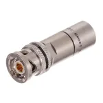 Trompeter / Cinch Connectivity Solutions_TNGFL1-1-78_RF Terminators TRB JK Termination Chain