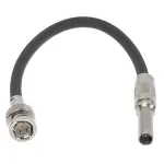 Trompeter / Cinch Connectivity Solutions_UPCMWX-36-75_RF Cable Assemblies MINI WECO BNC 36 RG59