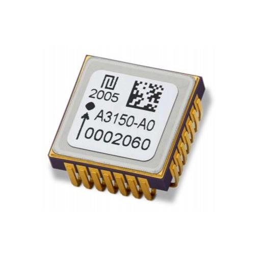 Tronics / TDK_3-AXO3150-A0