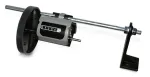 Trumeter_2701-14MYC_Counters & Tachometers 12" RCP YDS/8TH TC