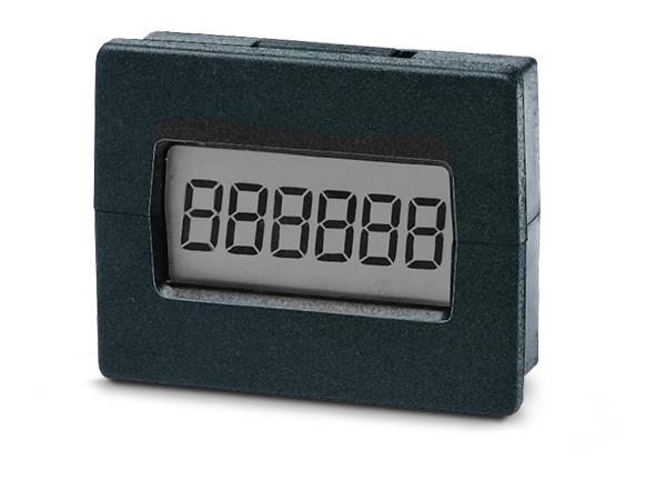 Trumeter_7016