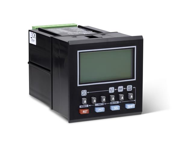 Trumeter_9100