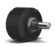 TT Electronics / BI Technologies_3371R10KL.5_POT 10K OHM 3/4W PLASTIC LINEAR