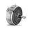 TT Electronics / BI Technologies_5617R1KL.5_POT 1K OHM