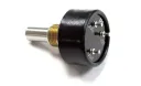 TT Electronics / BI Technologies_6127V1A120L.5_SENSOR ROTARY 120DEG SLDR TURRET