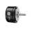 TT Electronics / BI Technologies_6143R5KT5L1.0_POT 5K OHM 1W PLASTIC LINEAR
