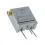 TT Electronics / BI Technologies_67ZR1MEGLF_TRIMMER 1M OHM 0.5W PC PIN SIDE