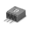 TT Electronics / BI Technologies_72XLR1KLF_TRIMMER 1K OHM 0.5W PC PIN SIDE