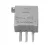 TT Electronics / BI Technologies_72XTR50KLF_TRIMMER 50K OHM 0.5W PC PIN SIDE