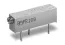 TT Electronics / BI Technologies_89WR50LFTB_Trimmer Resistors - Through Hole 3/4W 50 Ohms 20% MULTI TURN