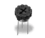 TT Electronics / BI Technologies_91AR20LF_TRIMMER 20 OHM 0.5W PC PIN TOP