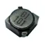 TT Electronics / BI Technologies_HA66-530220LFTR13_Power Inductors - SMD 22 uH -40C to 125C AEC-Q200