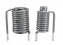 TT Electronics / BI Technologies_HM11-21302LF_Power Inductors - Leaded 13uH 25% VERT MOUNT INDUCTORS
