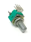 TT Electronics / BI Technologies_P091S-EA30BR1K_Potentiometers