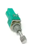 TT Electronics / BI Technologies_P091S-QC25BR500K_Potentiometers