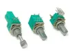 TT Electronics / BI Technologies_P092S-QC25AR10K_POT 10K OHM 1/40W PLASTIC LOG