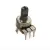 TT Electronics / BI Technologies_P120PK-F40BR10K_POT 10K OHM 1/20W PLASTIC LINEAR