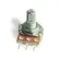 TT Electronics / BI Technologies_P160KN2-0ECB100K_POT 100K OHM 1/5W PLASTIC LINEAR