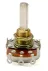TT Electronics / BI Technologies_P230-2MC16BR300K_POT 300K OHM 1/2W PLASTIC LINEAR