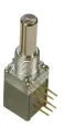 TT Electronics / BI Technologies_P260S-D2BF3CA25K_Potentiometers
