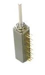 TT Electronics / BI Technologies_P260P-D1BS3CA250K_Potentiometers