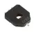 TT Electronics / BI Technologies_PHS11-1DBR10KE60_SENSOR ROTARY 60DEG SLDR TURRET
