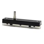 TT Electronics / BI Technologies_PS45G-B2SBR1MEG_Slide Potentiometers 1MEG ohm 20% 45mm Slide Potentiometer