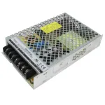 Cicor_SRS-150-5_Switching Power Supplies TT Electronics - Stontronics